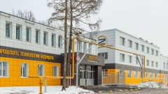 Завод "Зенча-Псков" заплатит 1,6 млн рублей заказчику за просроченную поставку