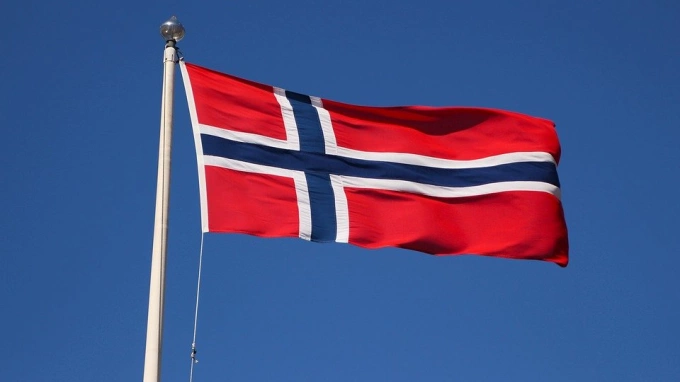 NRK: министр обороны Норвегии обратился к России из-за учений 