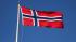 В Норвегии заявили о третьей волне коронавируса
