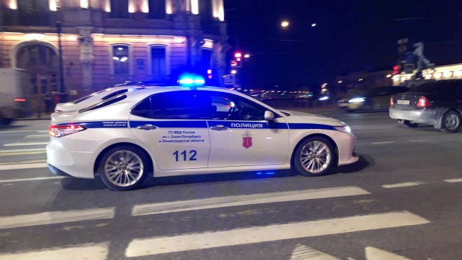 На Марата задержали подозреваемую в ограблении собственной матери