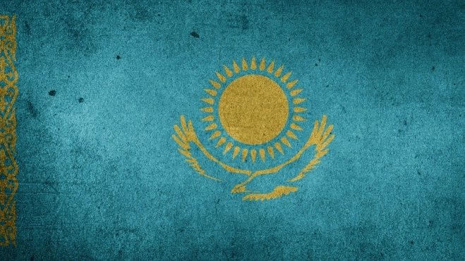 Нижняя палата парламента Казахстана избрала своим спикером главу фракции правящей партии