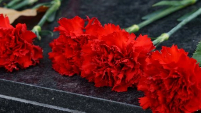 Петербургский суд признал незаконной монополию города на похороны умерших от коронавируса