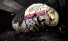 Эксперт рассказал об отказе ССГ верить выводам РФ по крушению Boeing над Донбассом Эксперт рассказал об отказе ССГ верить выводам РФ по крушению Boeing над Донбассом