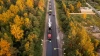 Полмиллиарда рублей будут направлены на ремонт дорог ...