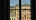Исторические окна Петербурга: замглавы ВООПИиК рассказал, как спасать объекты исторической значимости