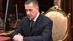 Вице-премьер РФ предложил повышать налоги компаниям, где не растут зарплаты