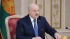 Лукашенко: Путин "прекратил все коронавирусы" в мире