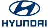 Петербургский завод Hyundai вернулся из простоя