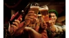 В России выросли продажи пива