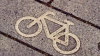 Протяженность велодорожек Петербурга увеличится более ...