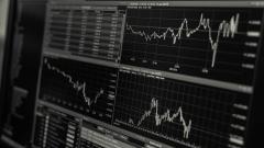 Квартальная чистая прибыль "Промсвязьбанка" выросла на 18%
