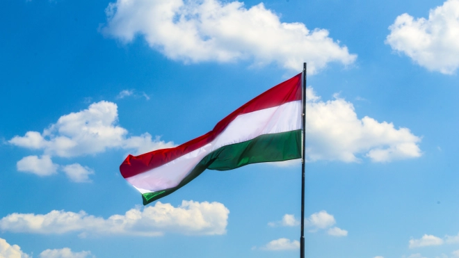 Политолог Светов назвал визит Орбана в Киев ритуальной процедурой