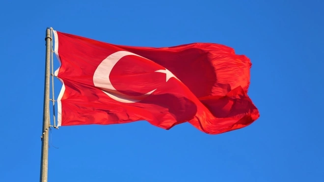 Президент Ближневосточного форума: Турцию необходимо исключить из НАТО