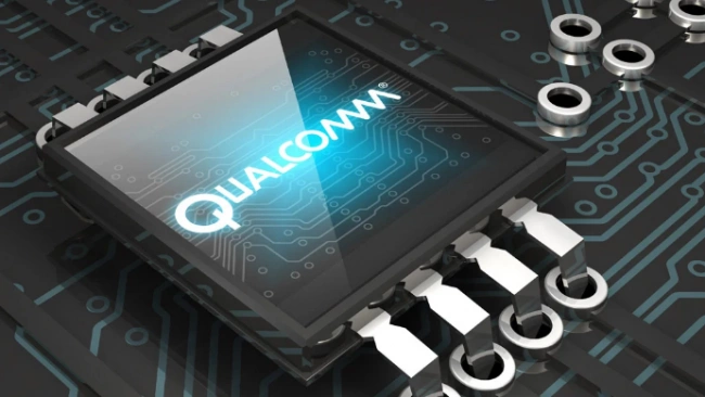 Qualcomm начинает работу над чипами Wi-Fi 7