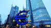 Bloomberg: Европа потеряет гораздо больше, чем Россия, ...