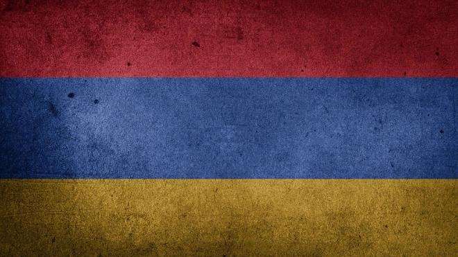 Лидер армянской оппозиции объяснил поражение в Карабахе