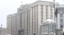 Координационный совет фракции единороссов поддержал законопроект об ужесточении наказаний за пытки