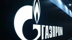 Объем инвестиций "Газпрома" в 2022 году может составить 1 трлн 757 млрд 687 млн рублей.