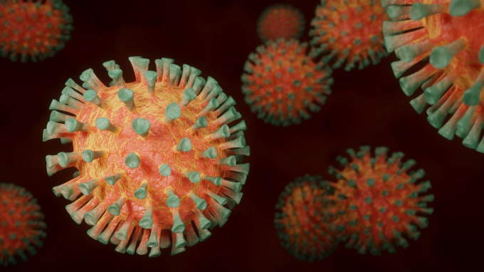 В Ленобласти подтверждено 16 новых случаев заражения коронавирусом