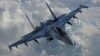 Лукашенко: Россия поставит в Белоруссию самолеты, ...