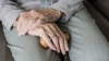 Минтруд сообщил о новом повышении выплат пенсионерам