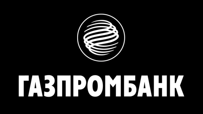 Газпромбанк сообщил об увеличении доходности по вкладам в рублях