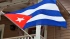 Куба снимет все коронавирусные ограничения для россиян