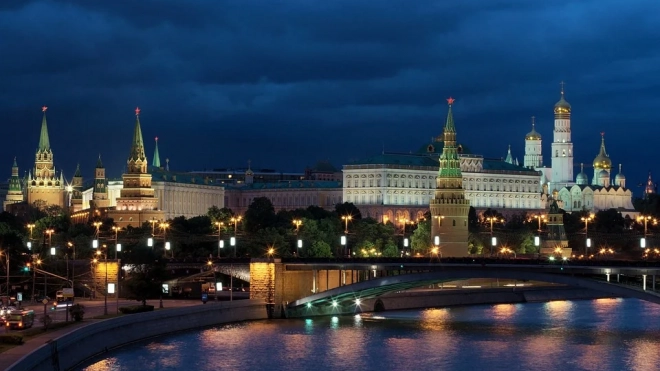 В МИДе заявили, что санкции против России могут остаться навсегда