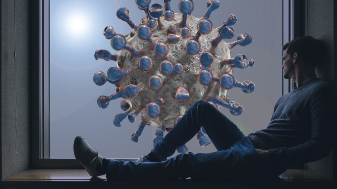 В Ленобласти подтвердился 51 новый случай заражения коронавирусом