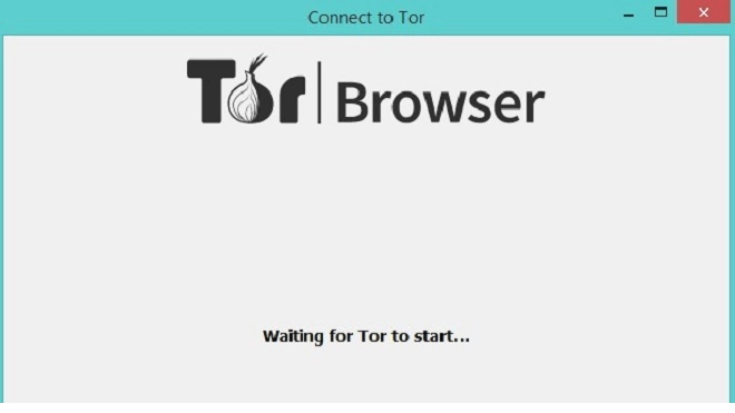 Роскомнадзор: сайт браузера Tor внесен в реестр запрещенной информации и заблокирован в РФ