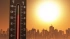 Синоптики сообщили, что в нескольких регионах России ожидается аномальная жара