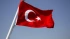 В Турции допускают возможность бартерной торговли с РФ 
