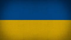 На Украине призвал отказаться от термина "Донбасс"