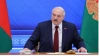 Президент Белоруссии Лукашенко поручил проанализировать ...