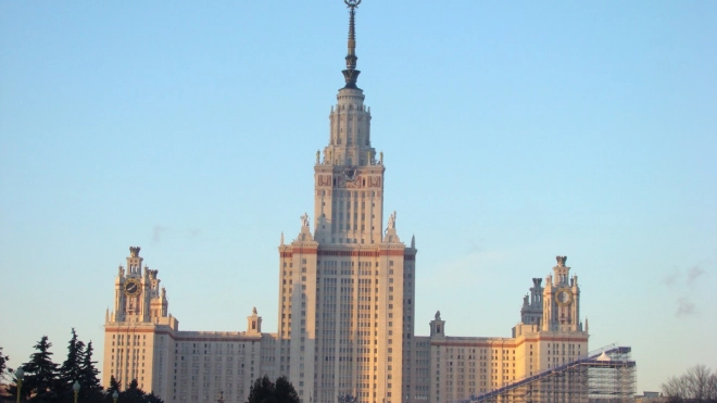 Метеоролог спрогнозировала никольские  морозы в Москве