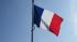 Премьер-министр Франции привился вакциной AstraZeneca в прямом эфире