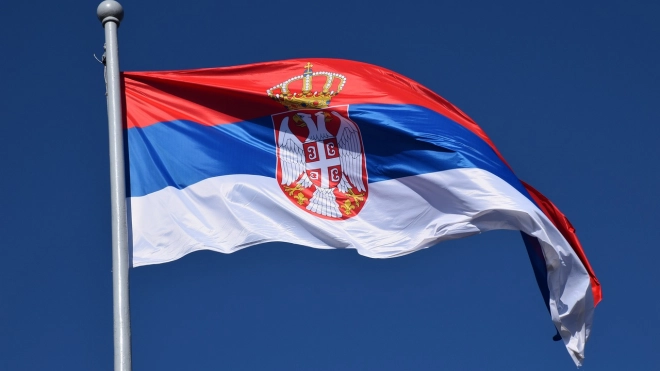 Политолог Журавлев заявил, что Сербию пытаются развалить изнутри