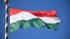 В Венгрии назвали условие поддержки эмбарго на нефть из РФ