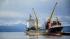 Минтранс РФ предложил меры по защите флота от санкций Запада