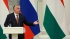 Премьер Венгрии: ни один руководитель в ЕС не хочет конфликта с Россией