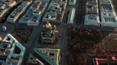 Прокуратура поверит отчетность Исаакиевского собора после сообщения КСП о нарушениях на 245 млн