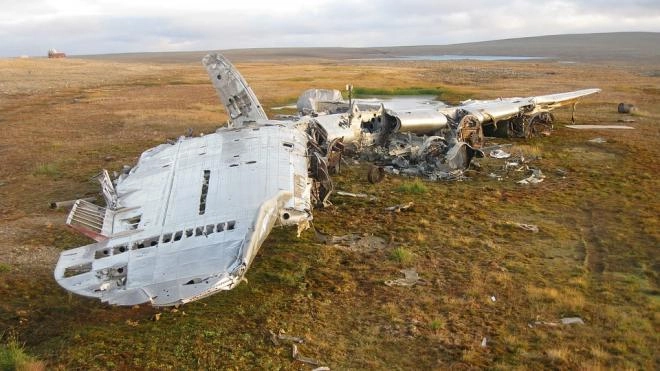 Обвиняемым по делу о крушении MH17 в Украине не вынесут приговоры до конца 2021 года