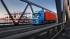 ВТБ Лизинг поставил Петербургу 55 тягачей для развития грузоперевозок