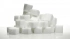 В Минсельхозе предложили новый способ сдерживания цен на сахар 