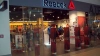 Adidas сообщил о продаже Reebok за 2,1 млрд евро