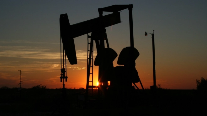 Эксперты оценили угрозу новых санкций США в отношении российской нефти 