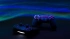 Sony купила студию, создавшую серию игр Halo и Destiny, за $3,6 млрд