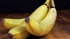 Бананы из Эквадора в российских магазинах смогут заменить Индия, Нигерия и Ангола