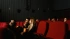 Российские кинотеатры впервые с февраля собрали больше 500 миллионов 