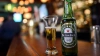 Heineken продал активы в России за 1 евро